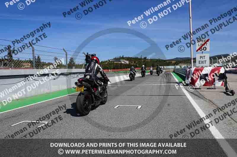 motorbikes;no limits;peter wileman photography;portimao;portugal;trackday digital images